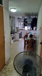 Blk 251 Jurong East Street 24 (Jurong East), HDB 4 Rooms #562152101